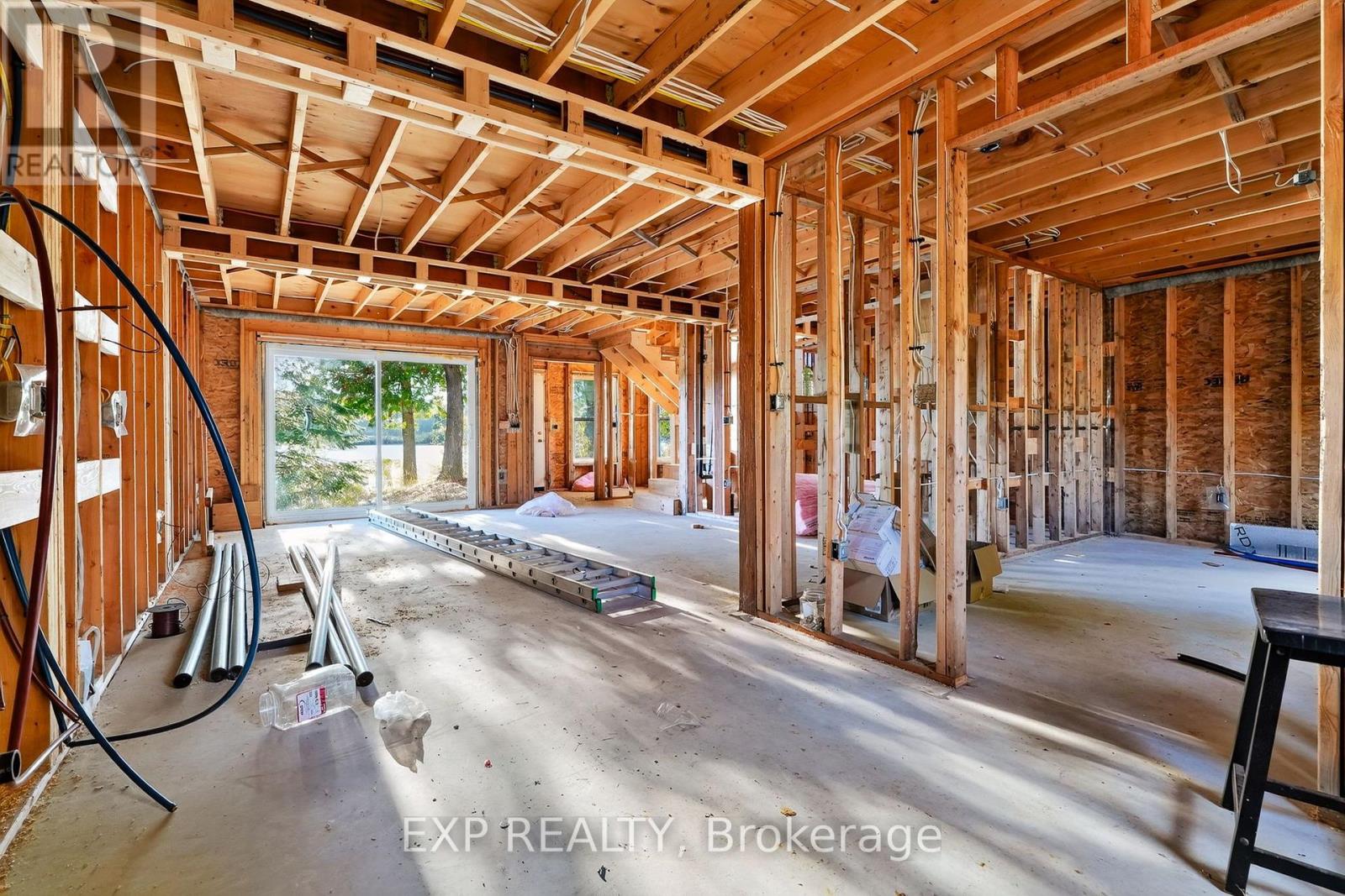 194 South Road Property Photo 31