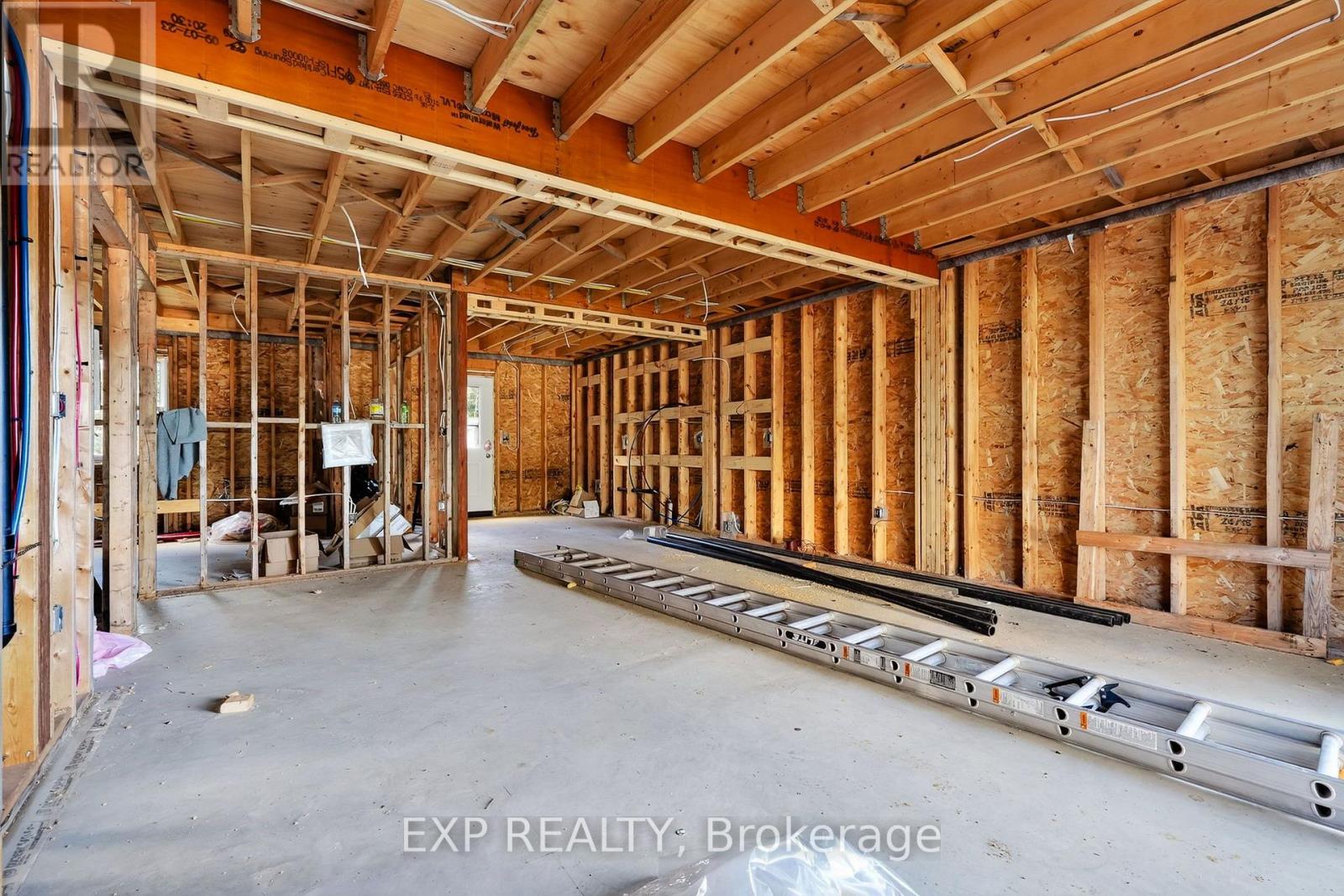 194 South Road Property Photo 32
