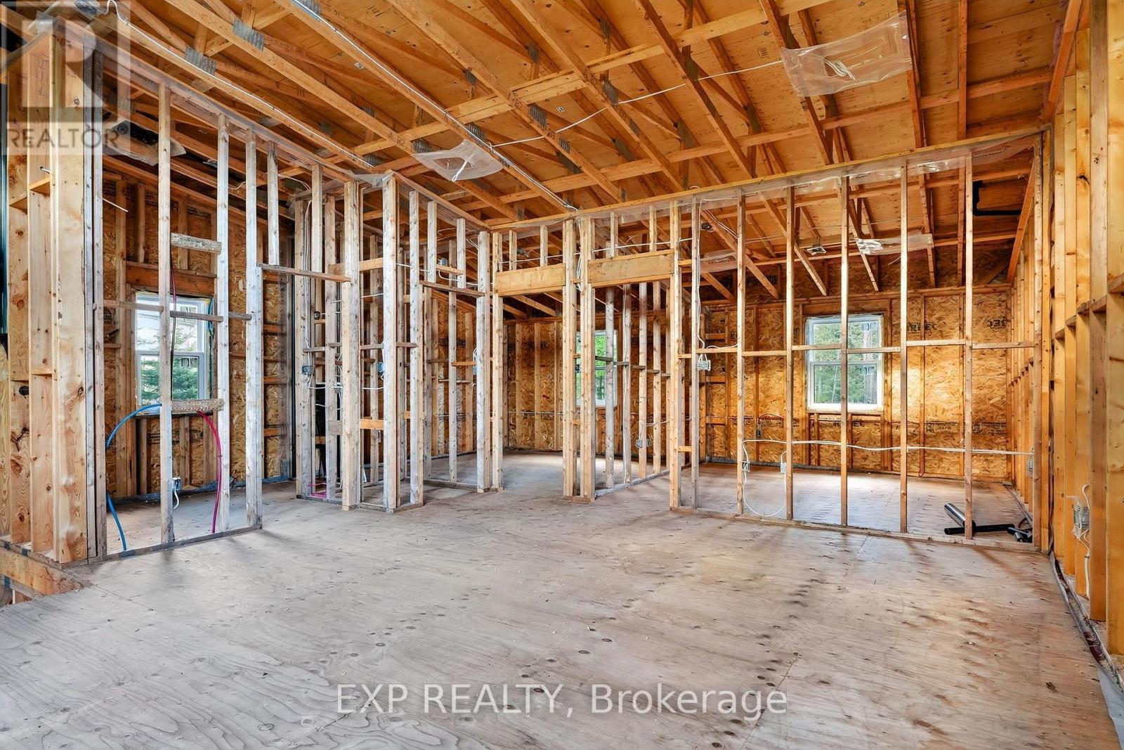 194 South Road Property Photo 35