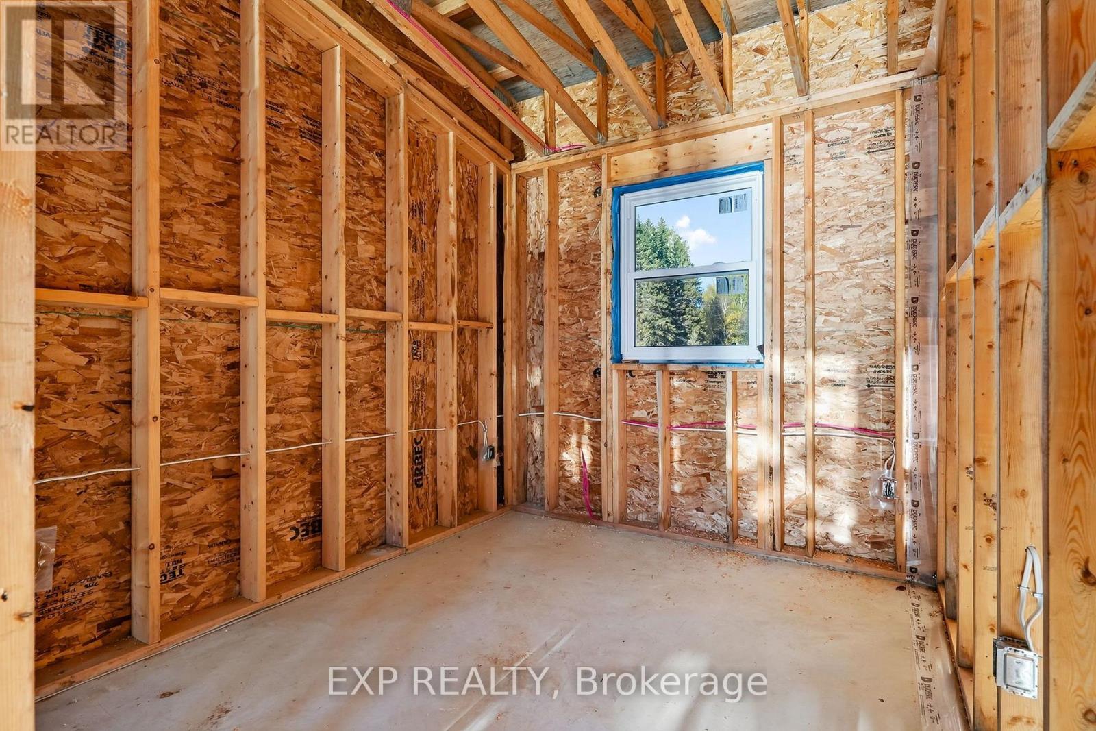 194 South Road Property Photo 36