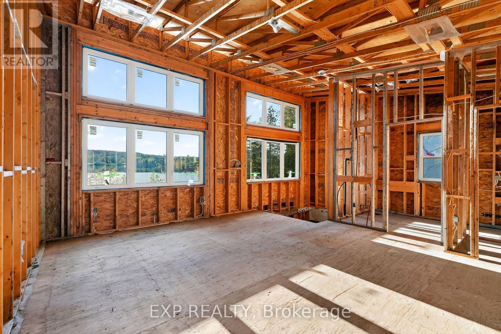 194 South Road Property Photo 37