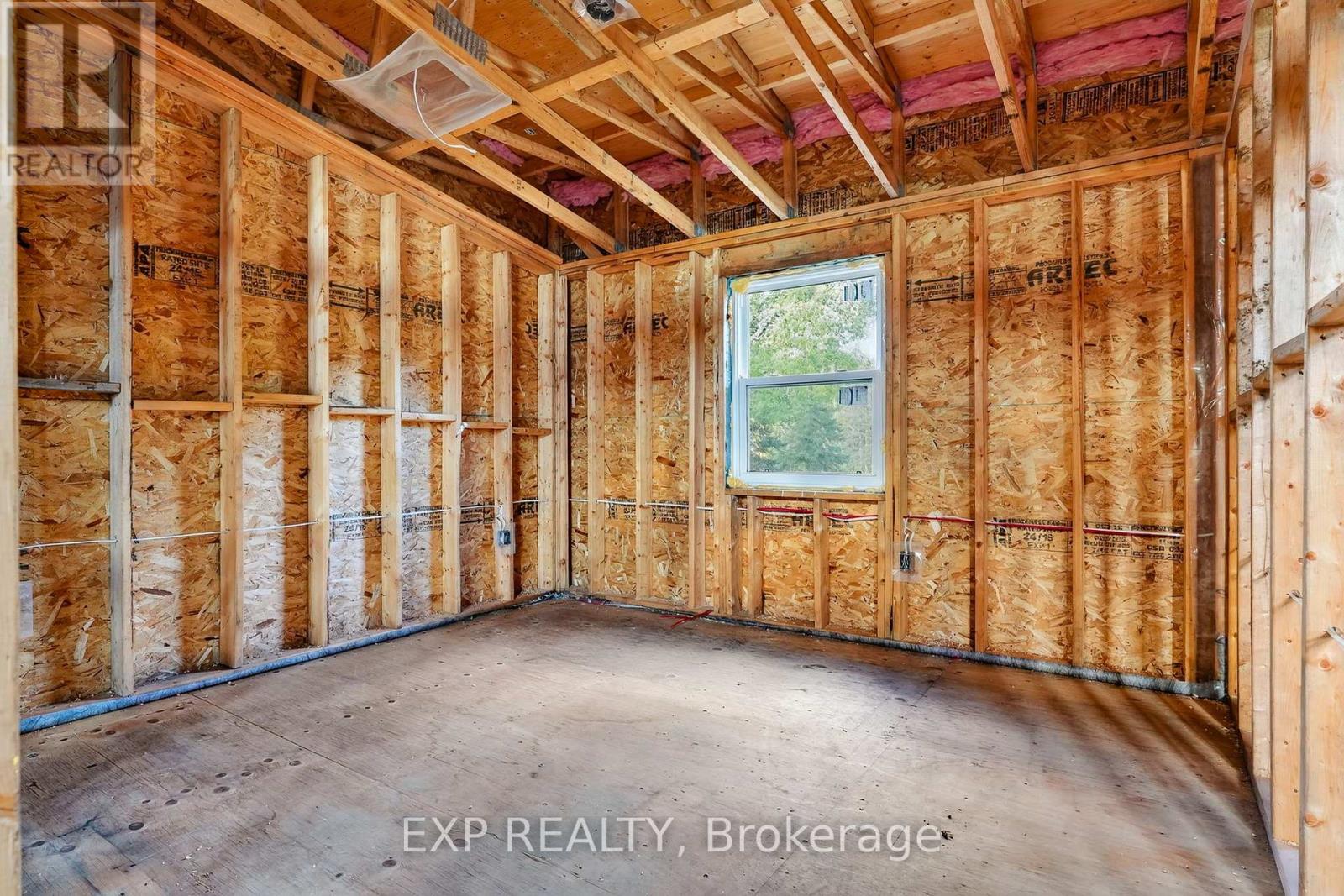194 South Road Property Photo 38
