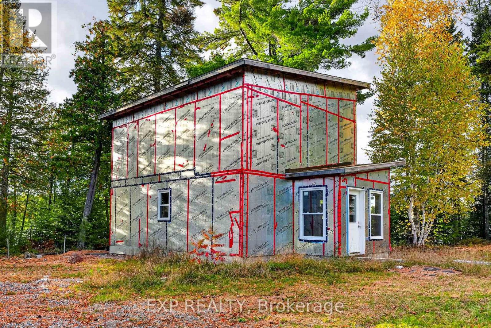 194 South Road Property Photo 39