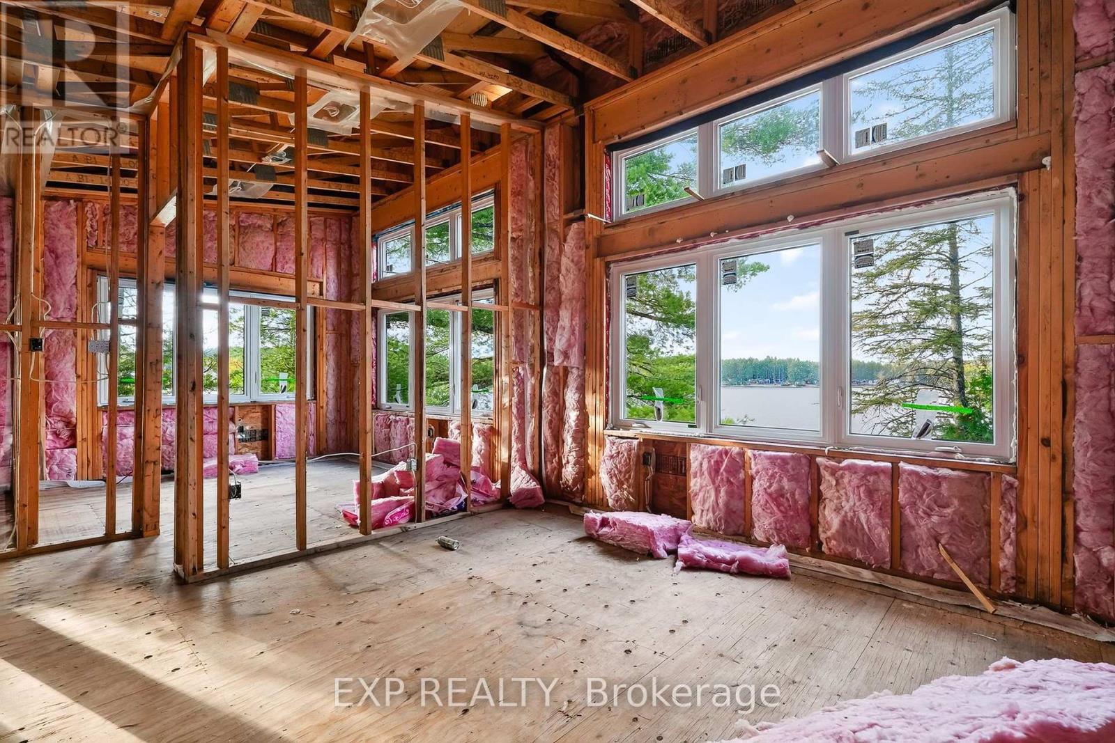 194 South Road Property Photo 40