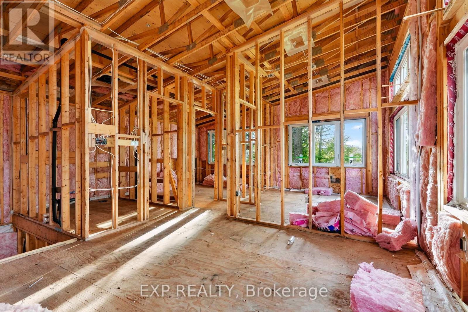 194 South Road Property Photo 41