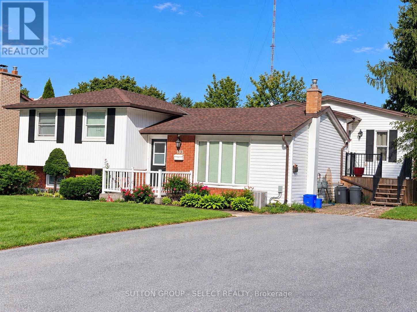 103 Westbury Avenue Property Photo 1