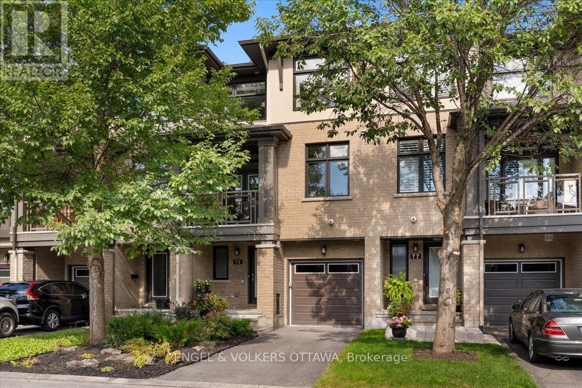 75 Blueheart Bay Property Photo 1