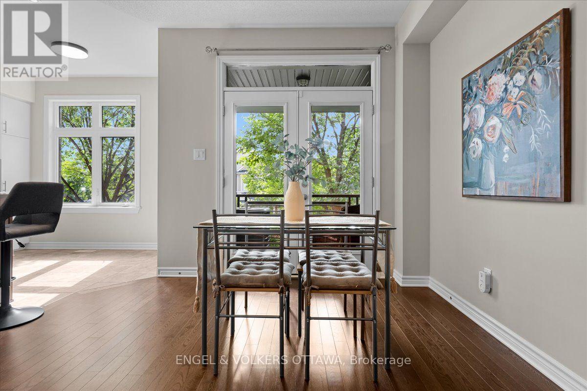 75 Blueheart Bay Property Photo 16