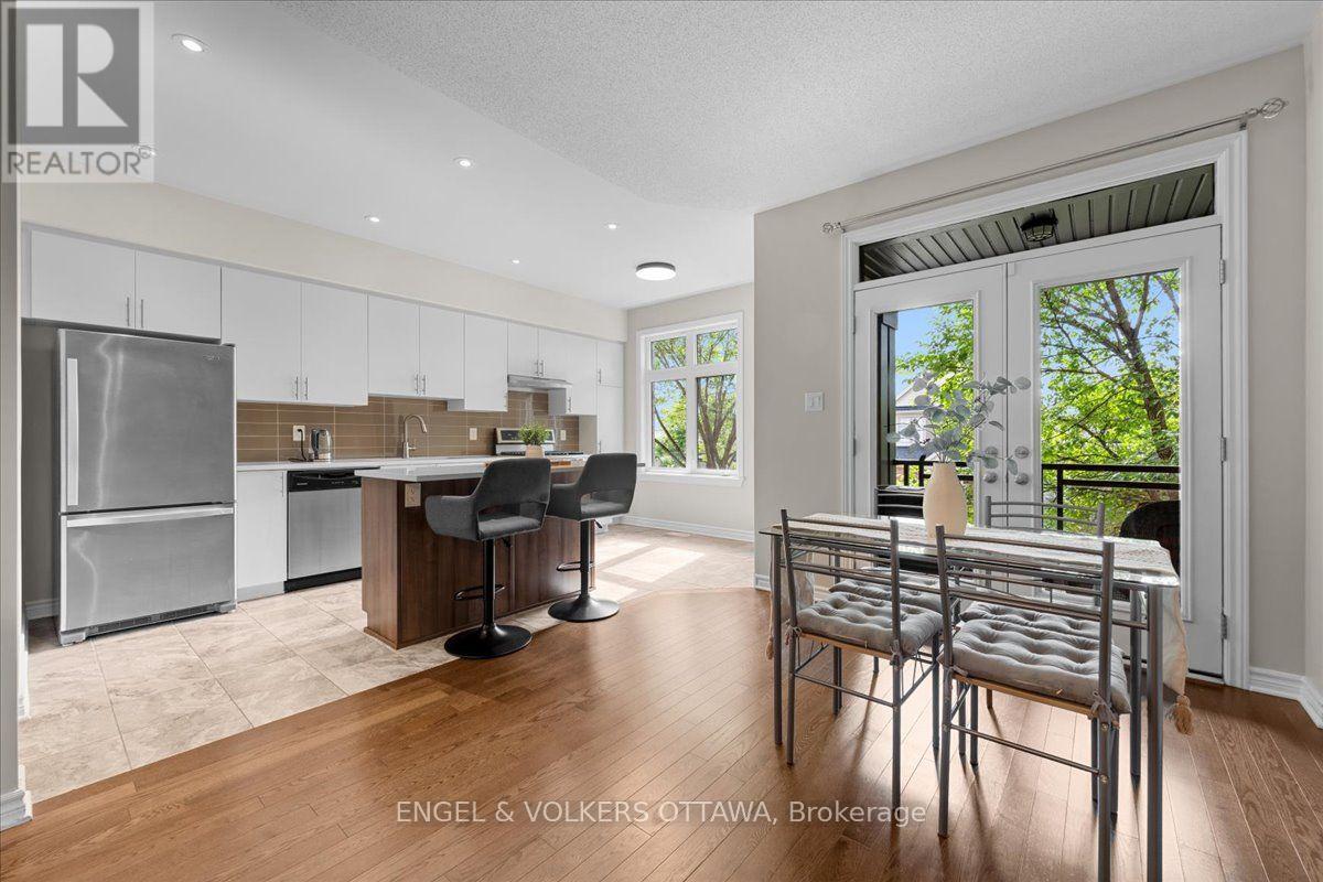 75 Blueheart Bay Property Photo 18