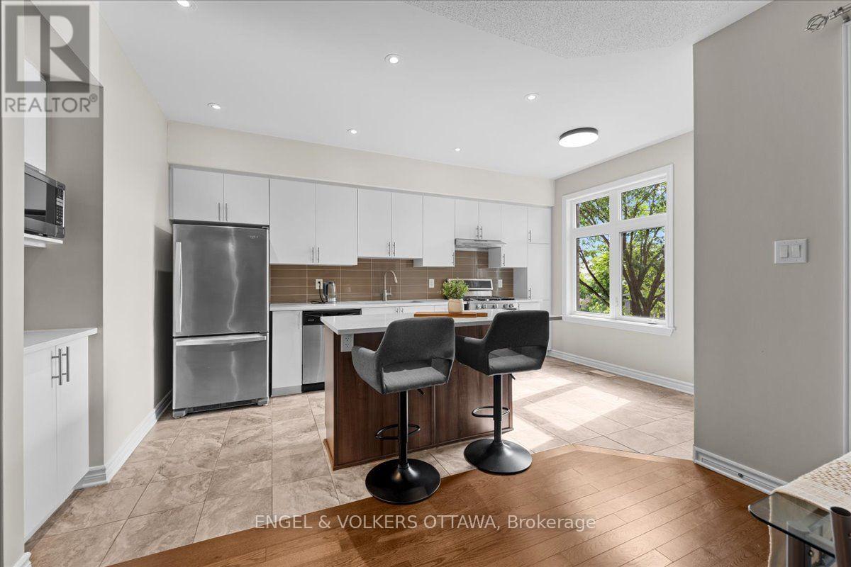 75 Blueheart Bay Property Photo 19