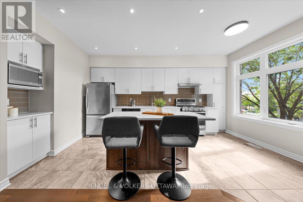 75 Blueheart Bay Property Photo 20