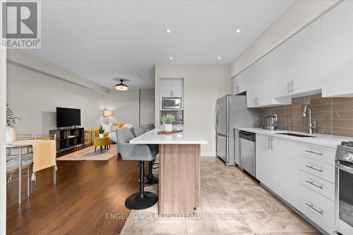 75 Blueheart Bay Property Photo 22