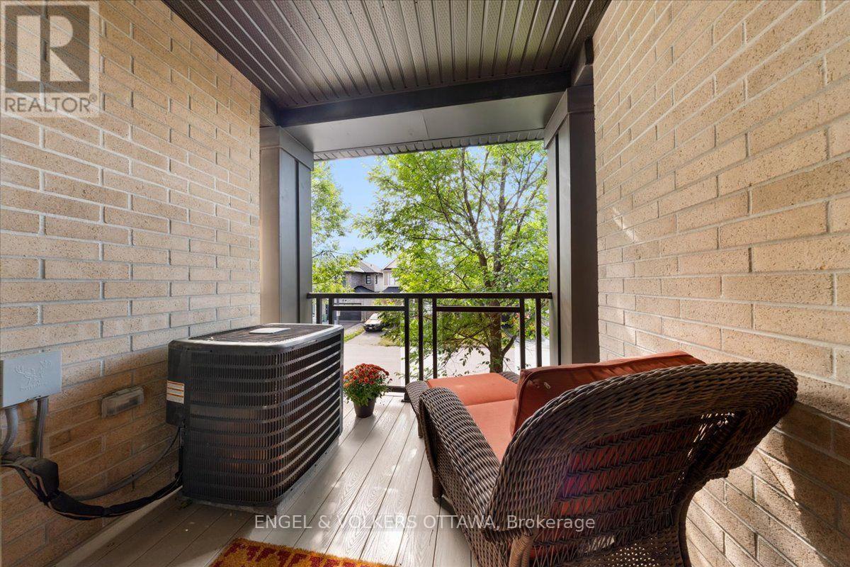 75 Blueheart Bay Property Photo 26
