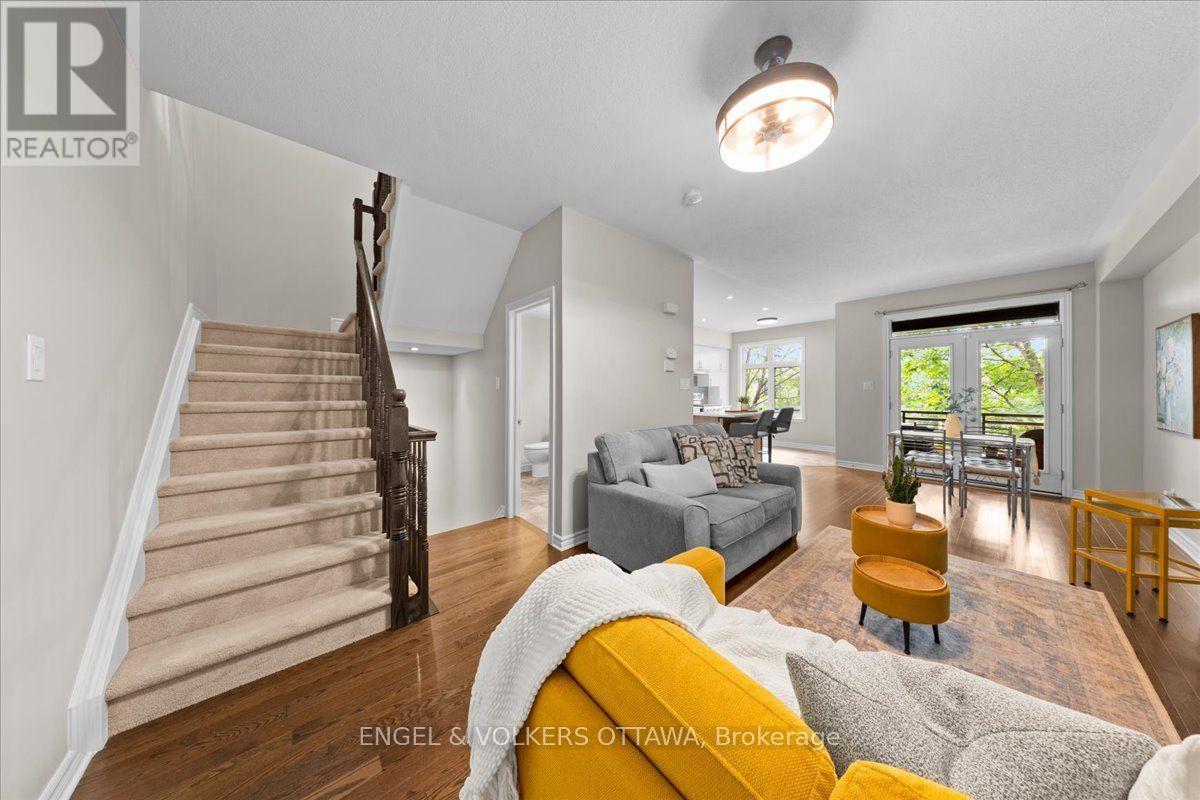 75 Blueheart Bay Property Photo 27