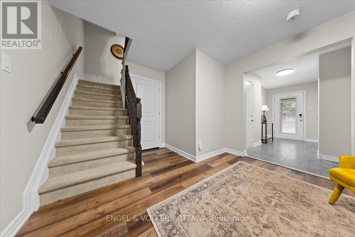 75 Blueheart Bay Property Photo 29