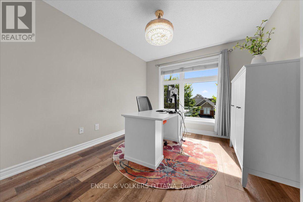 75 Blueheart Bay Property Photo 31