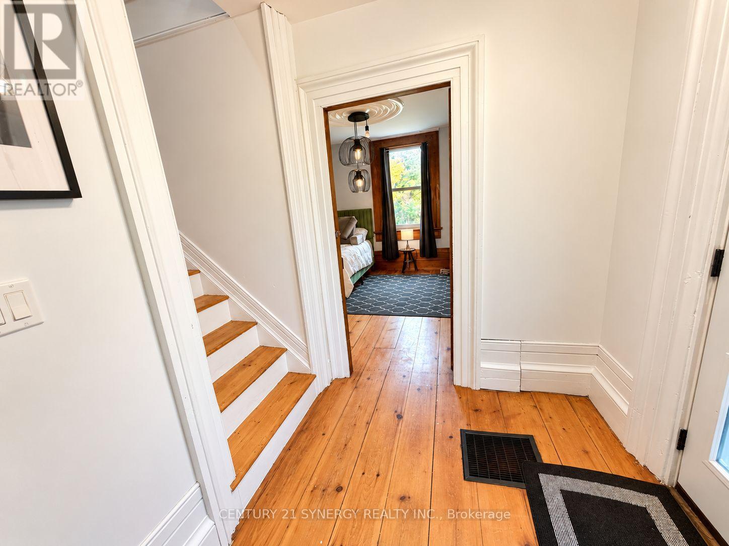192 Parish Road Property Photo 19