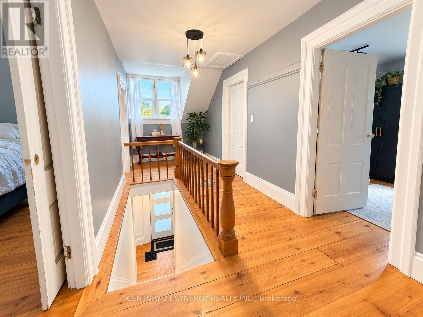 192 Parish Road Property Photo 24