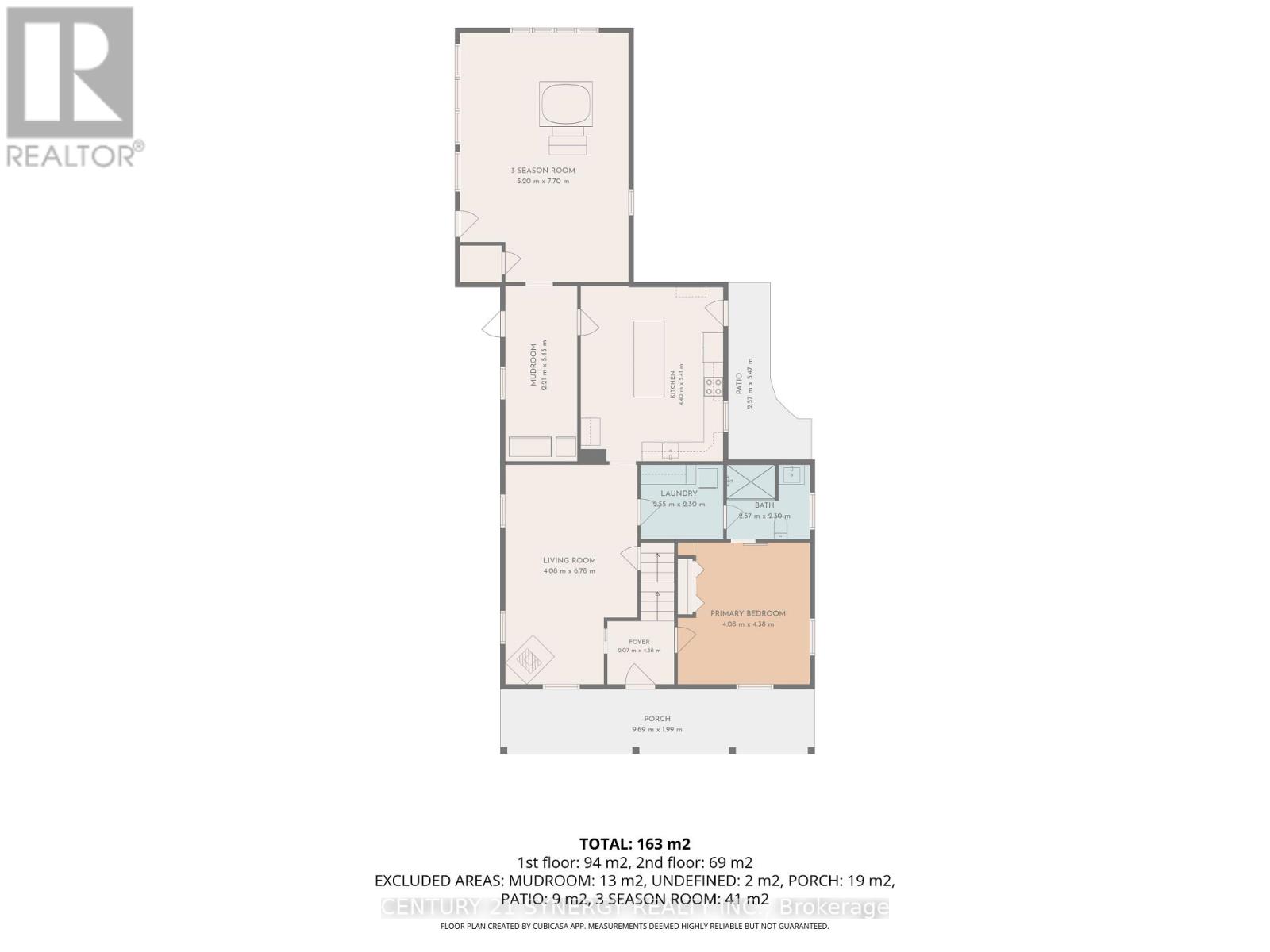 192 Parish Road Property Photo 49