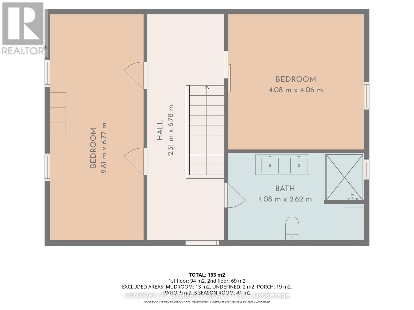 192 Parish Road Property Photo 50