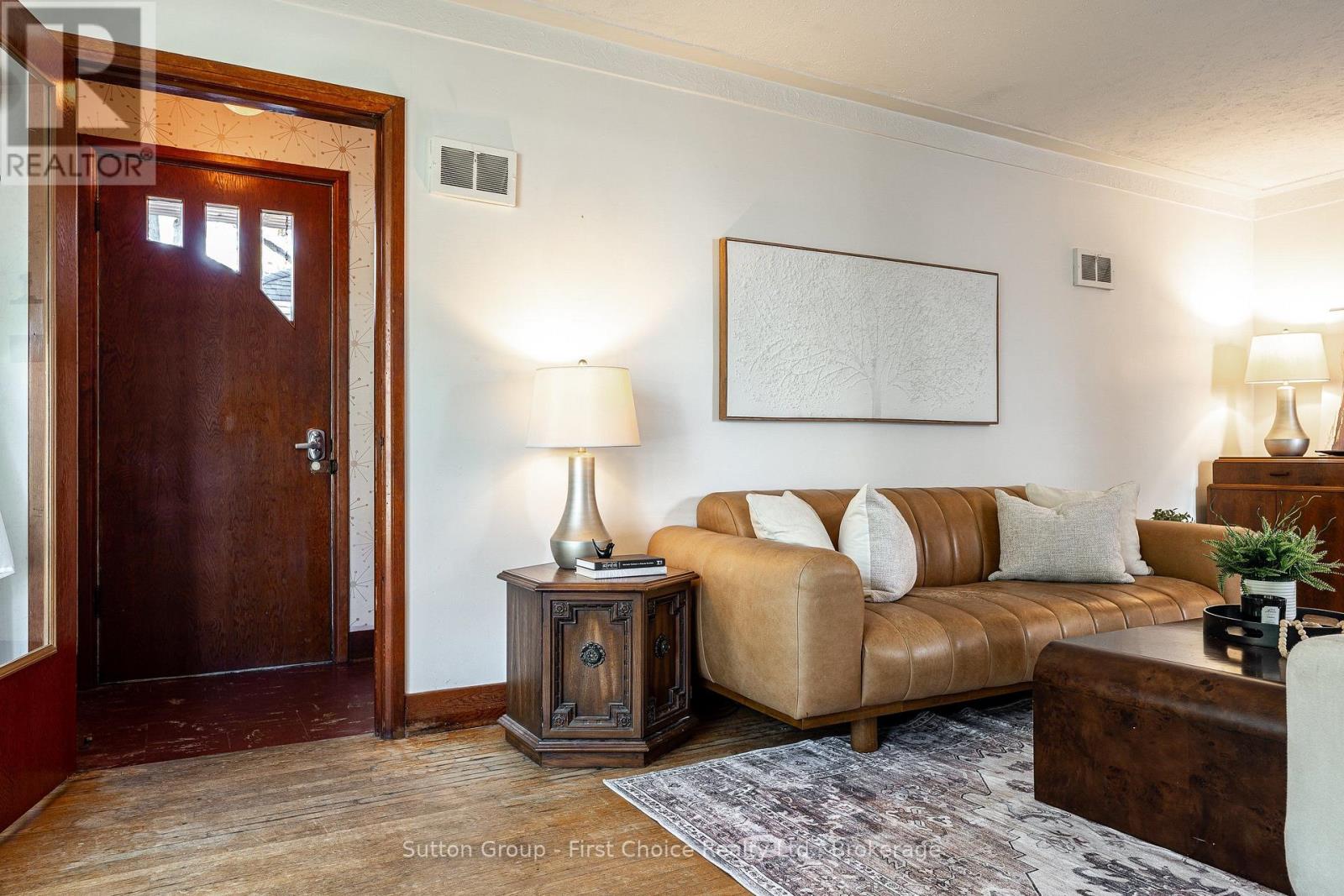 226 Birmingham Street Property Photo 7