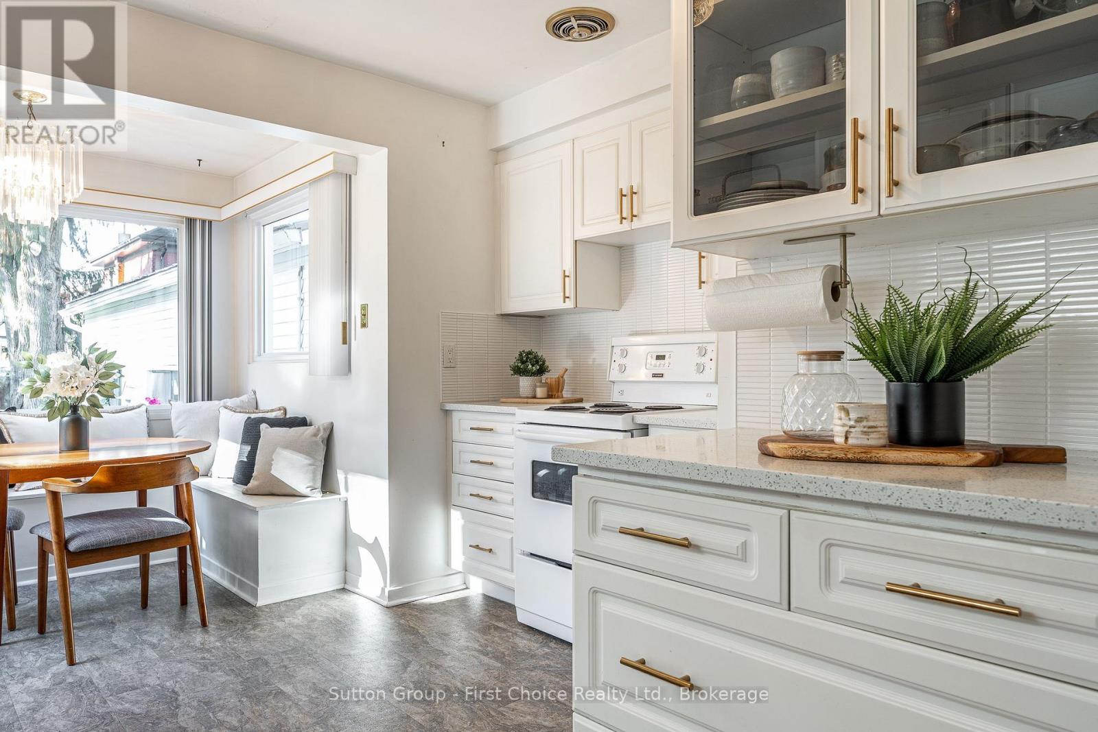 226 Birmingham Street Property Photo 14