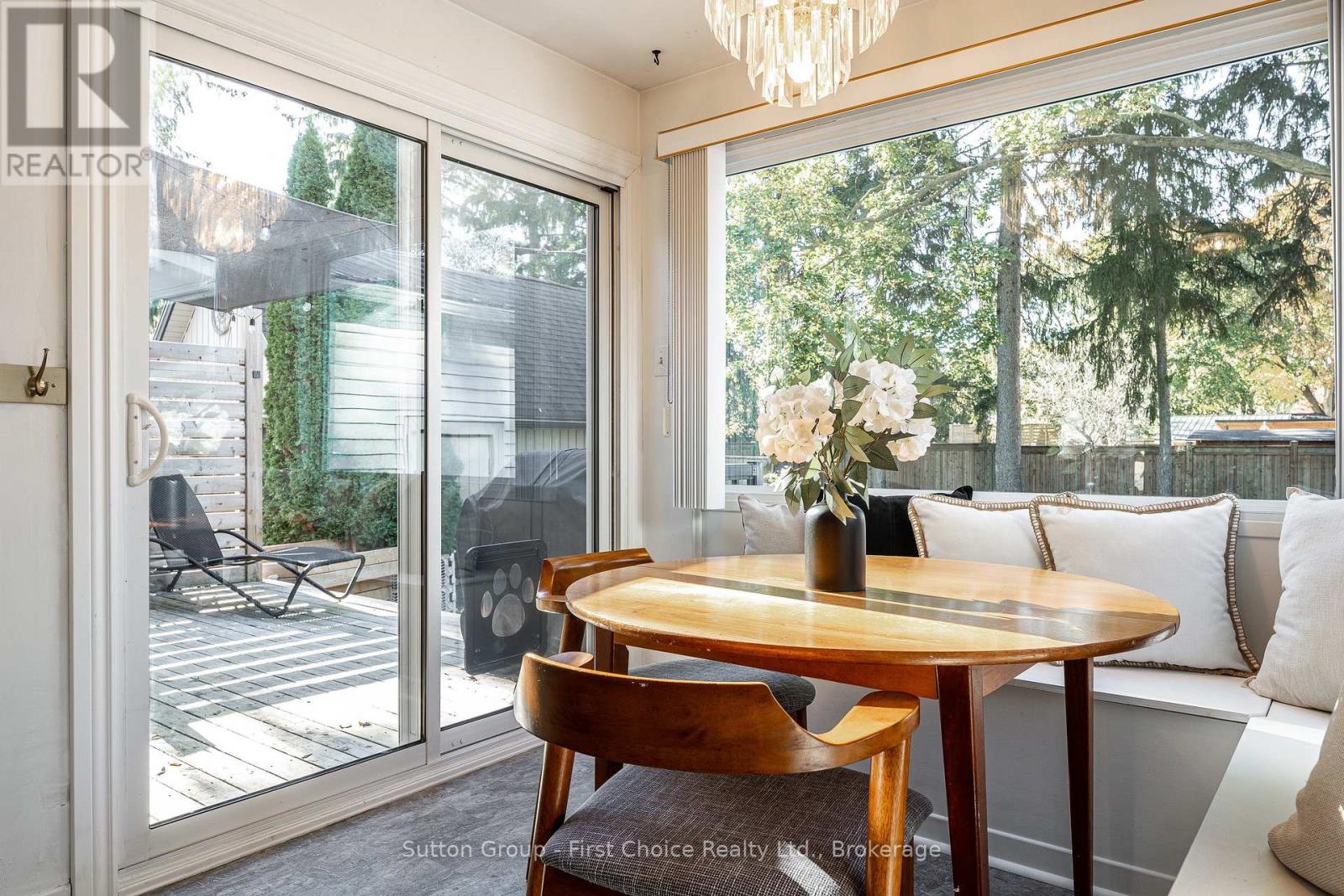 226 Birmingham Street Property Photo 18