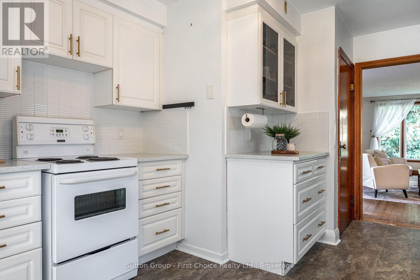 226 Birmingham Street Property Photo 19