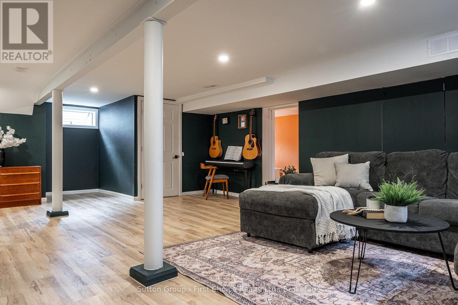 226 Birmingham Street Property Photo 33