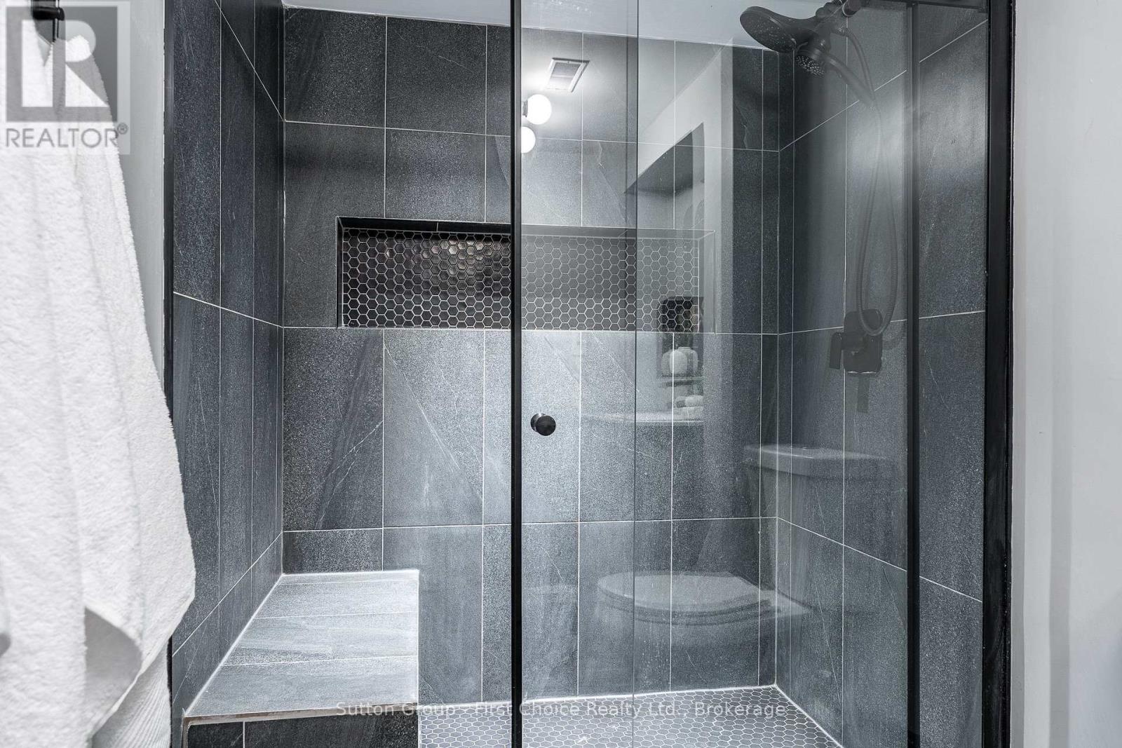 226 Birmingham Street Property Photo 37