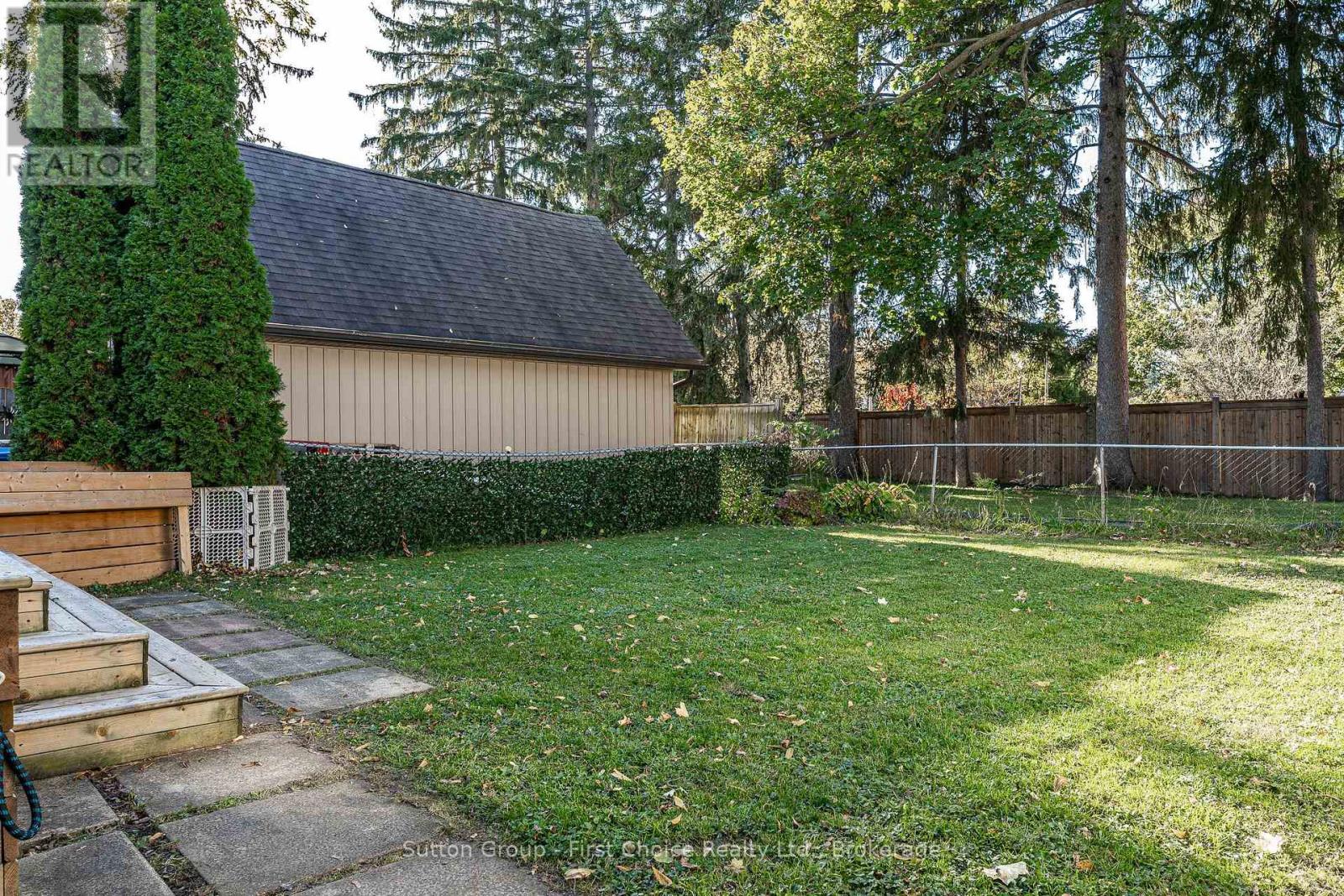 226 Birmingham Street Property Photo 41