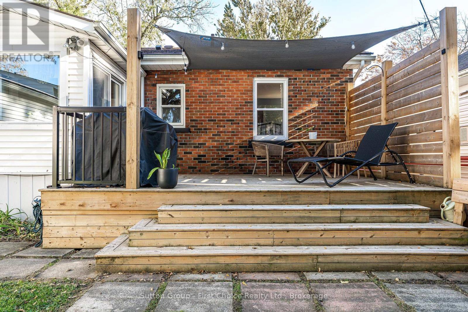 226 Birmingham Street Property Photo 43