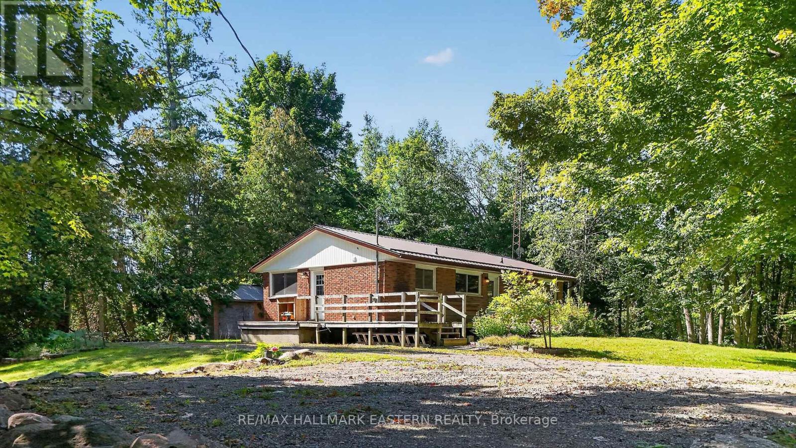 3743 Dummer Asphodel Road Property Photo 6