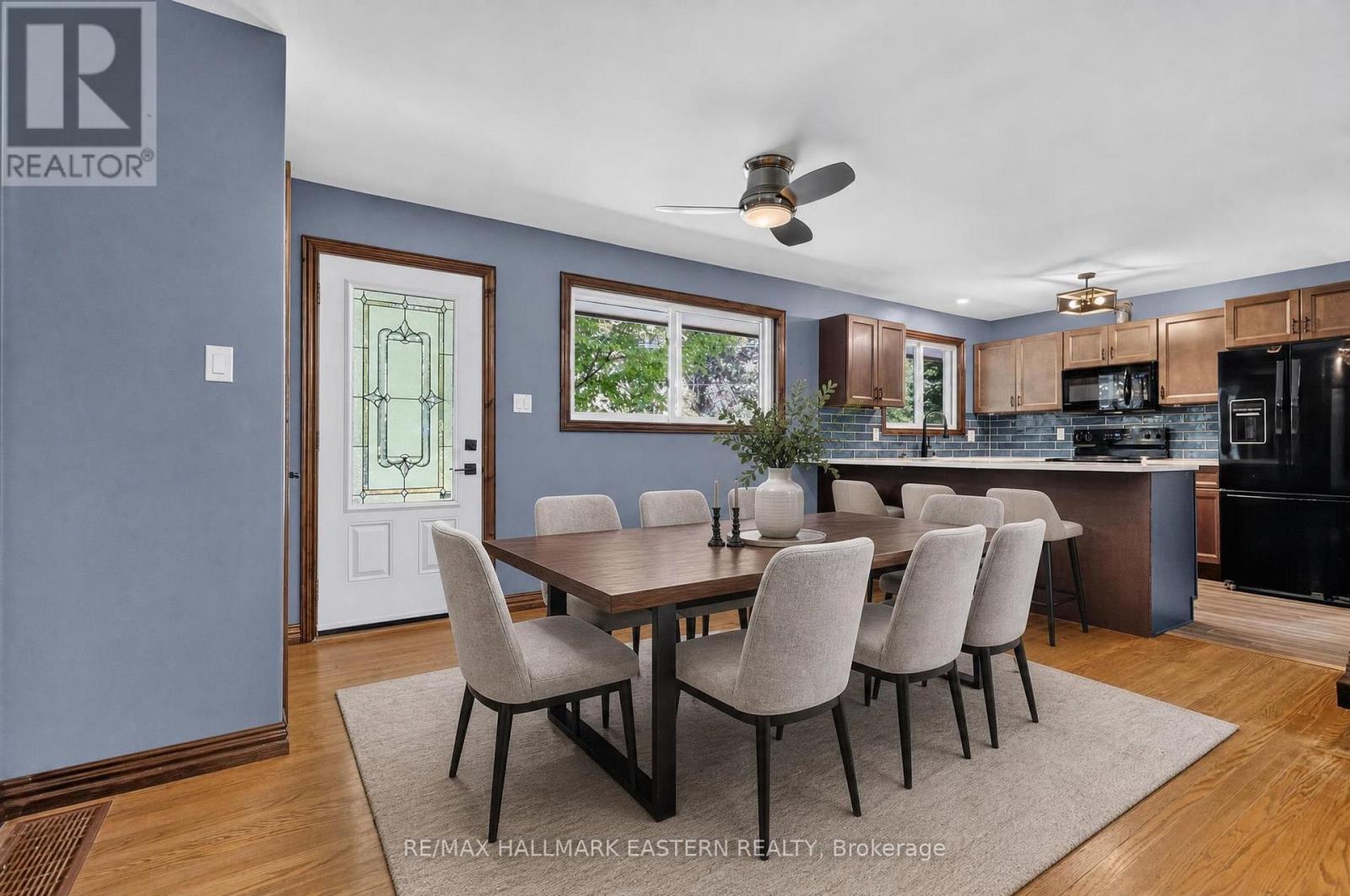 3743 Dummer Asphodel Road Property Photo 7