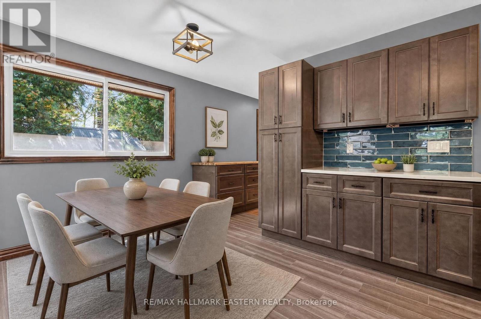3743 Dummer Asphodel Road Property Photo 8