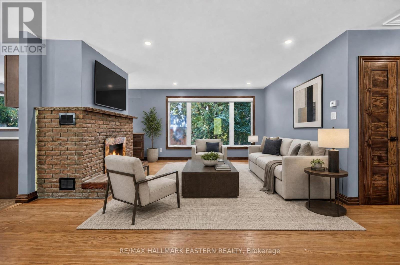 3743 Dummer Asphodel Road Property Photo 10
