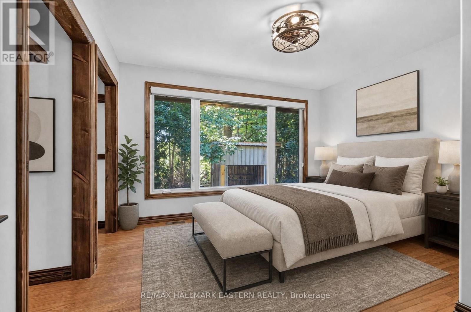3743 Dummer Asphodel Road Property Photo 11