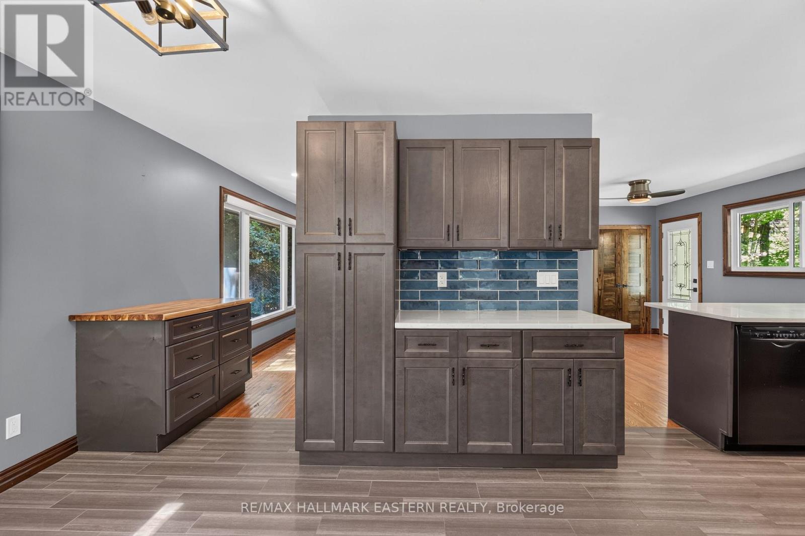 3743 Dummer Asphodel Road Property Photo 13