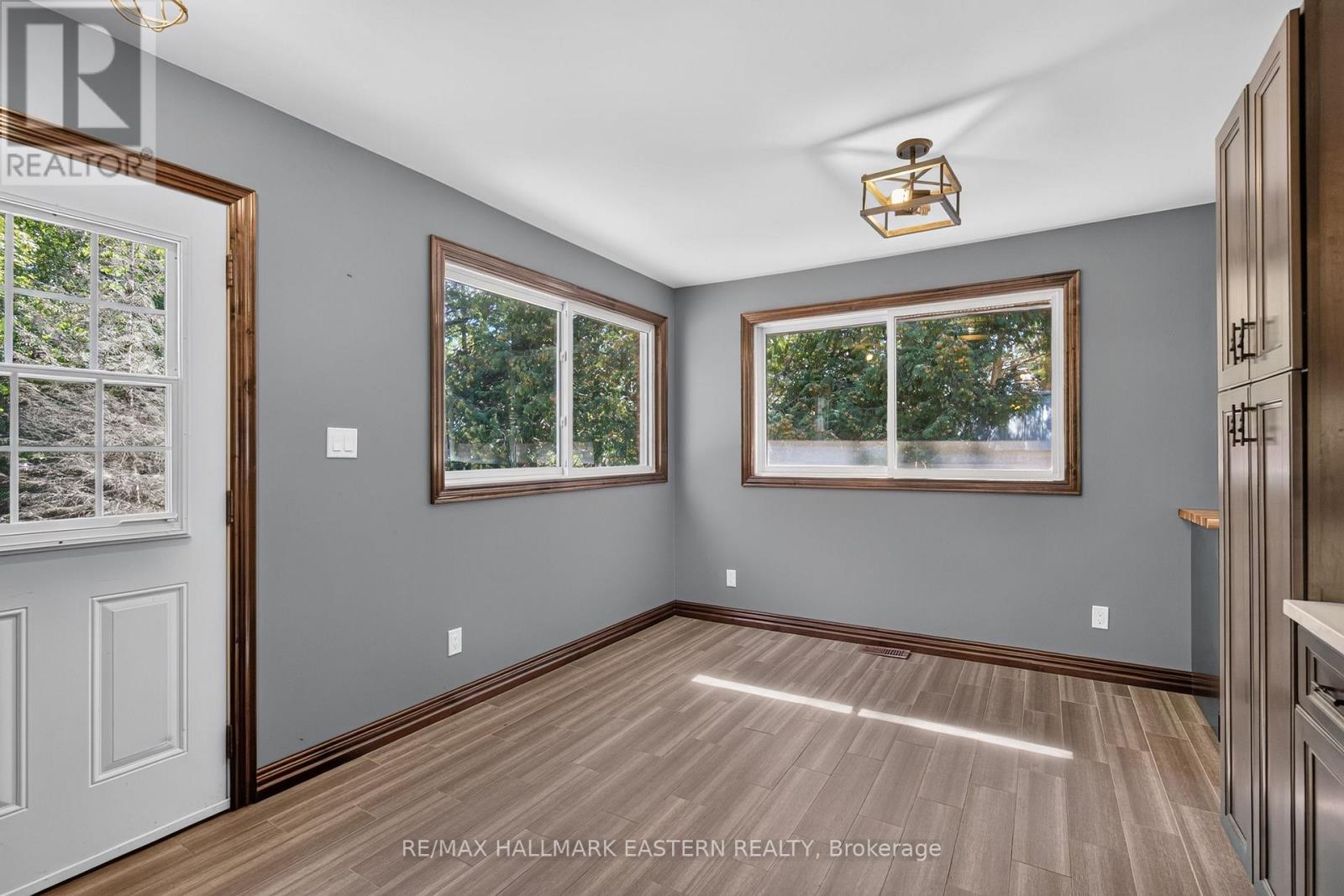 3743 Dummer Asphodel Road Property Photo 14