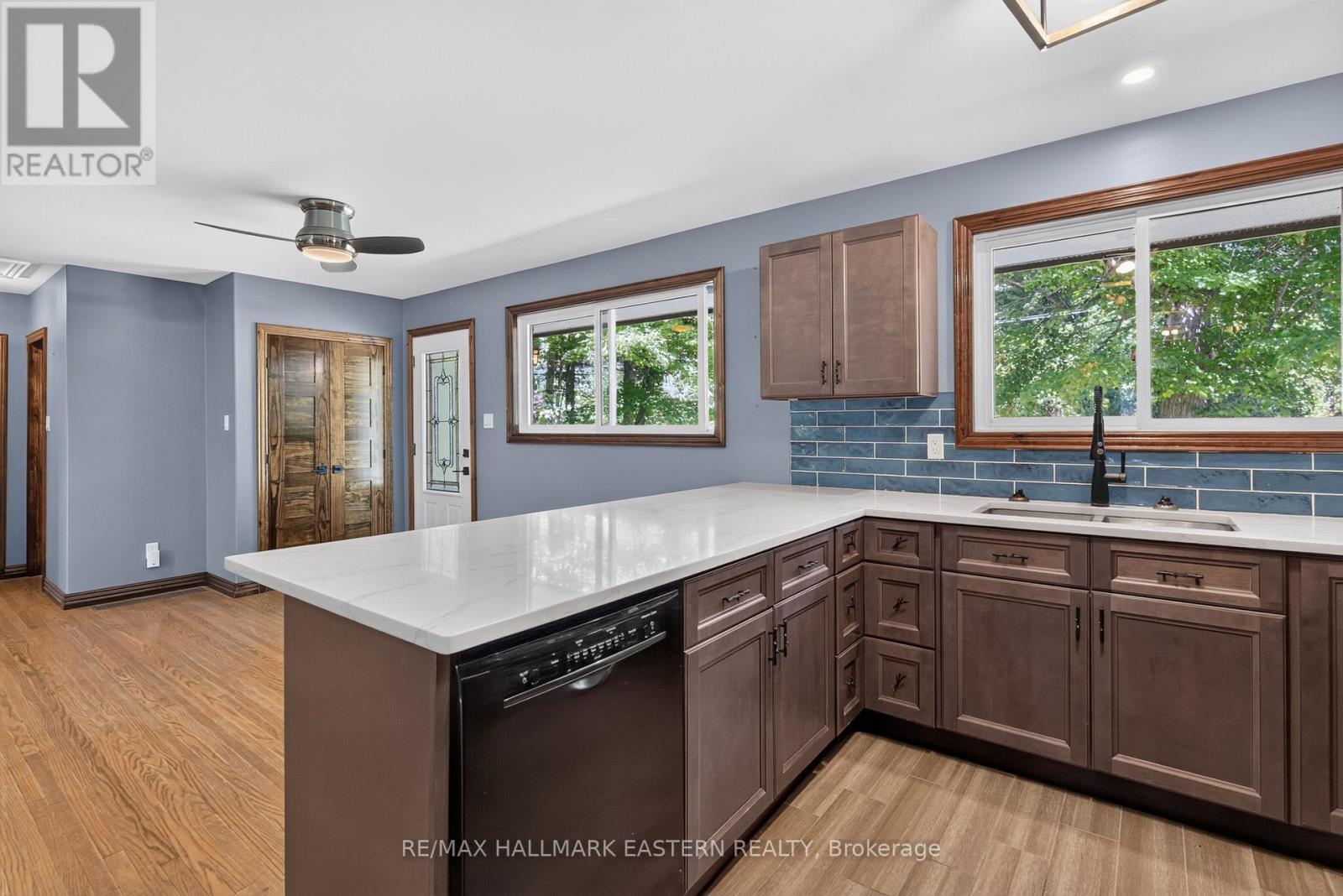 3743 Dummer Asphodel Road Property Photo 15