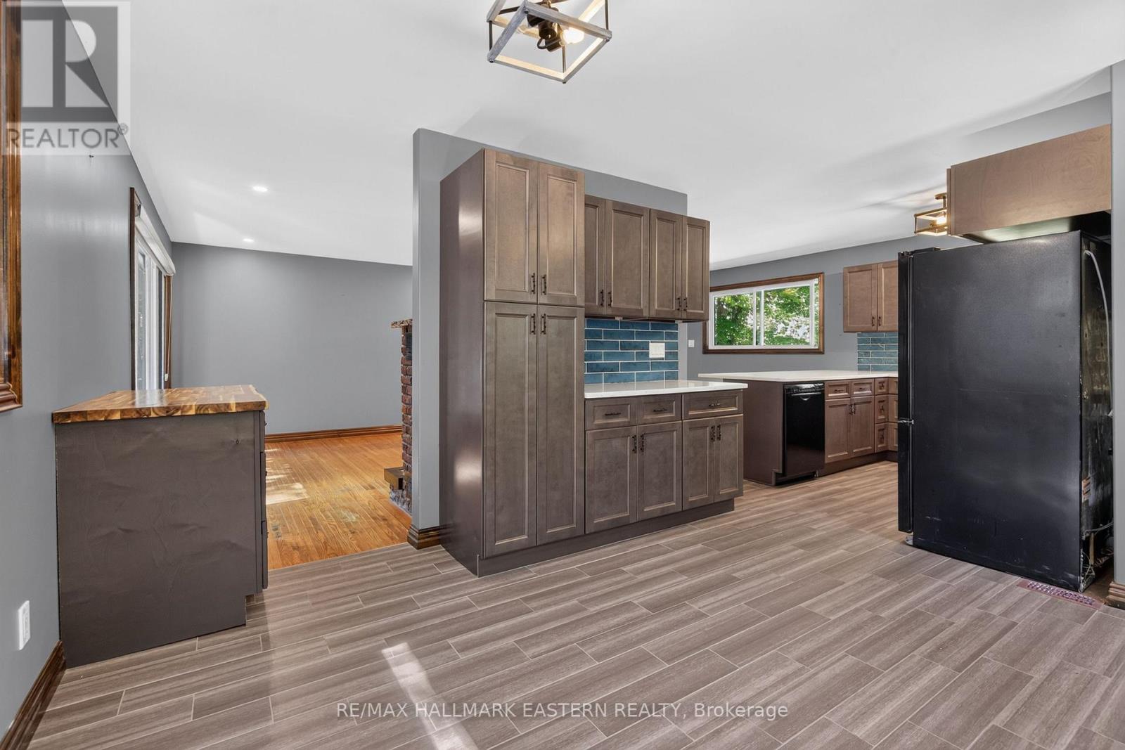 3743 Dummer Asphodel Road Property Photo 16