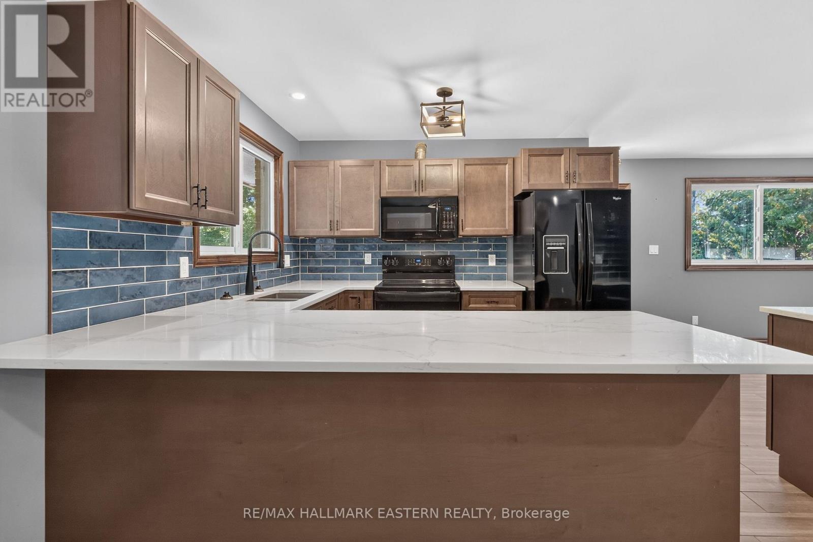 3743 Dummer Asphodel Road Property Photo 17