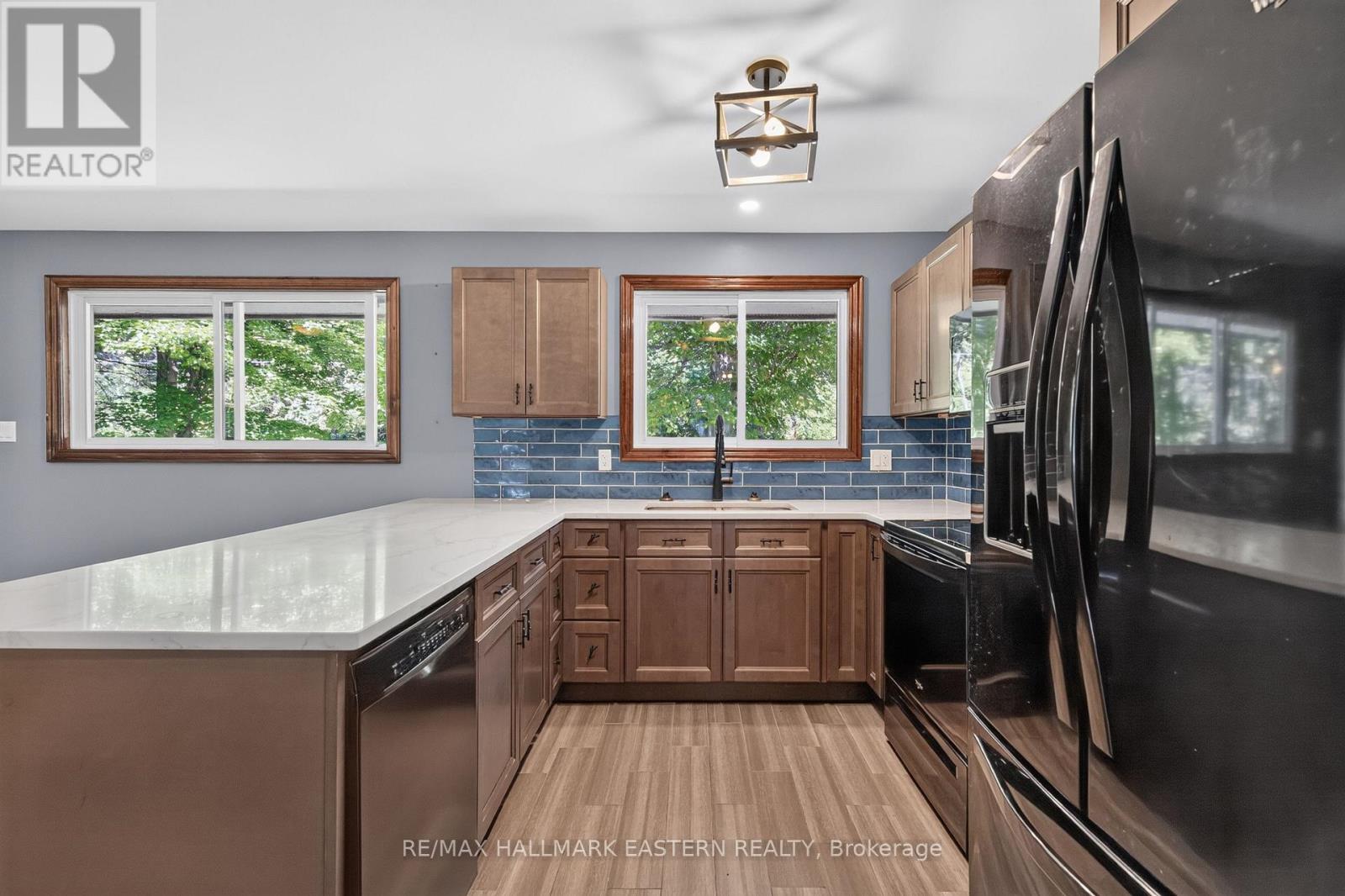 3743 Dummer Asphodel Road Property Photo 18