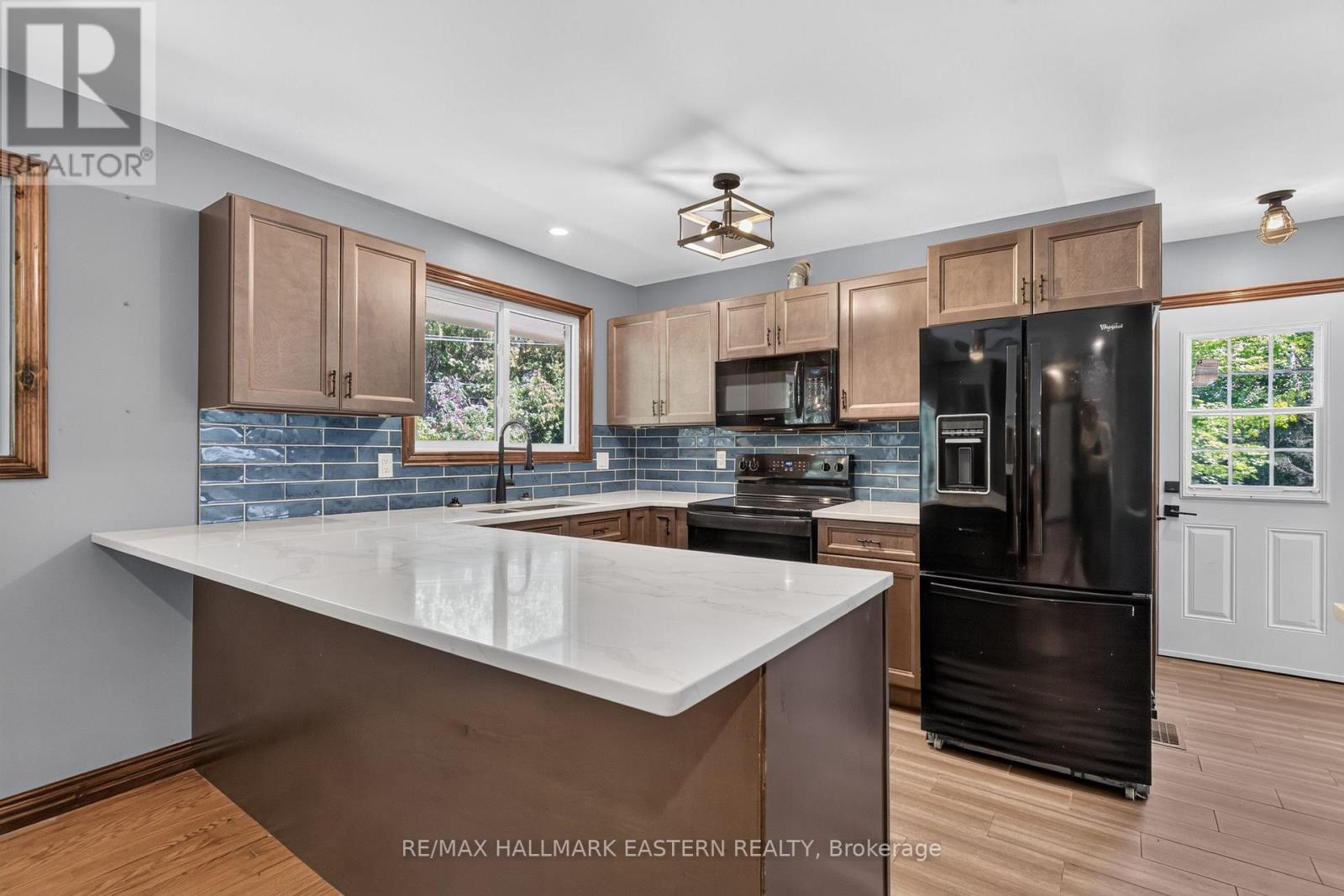 3743 Dummer Asphodel Road Property Photo 19