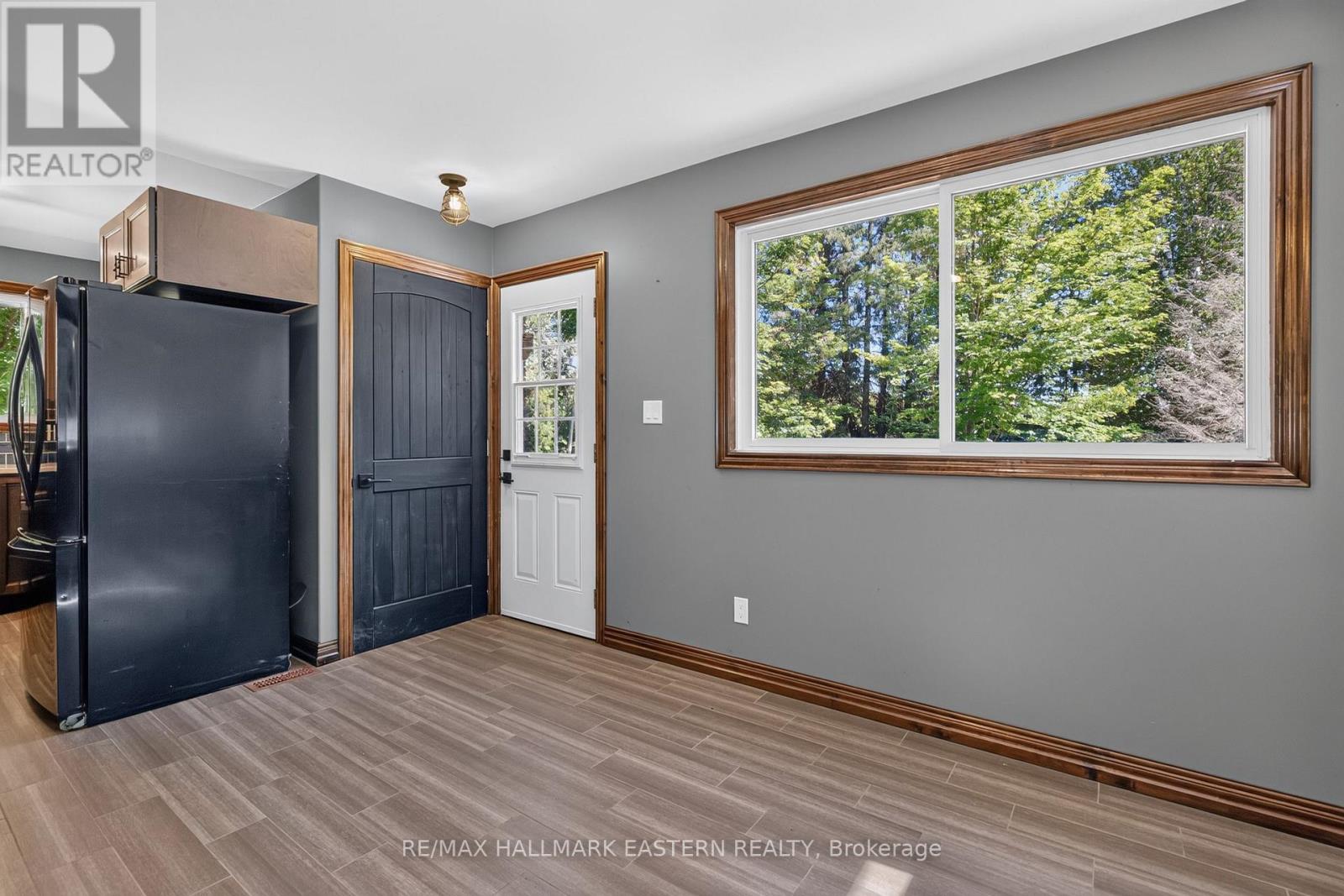 3743 Dummer Asphodel Road Property Photo 20