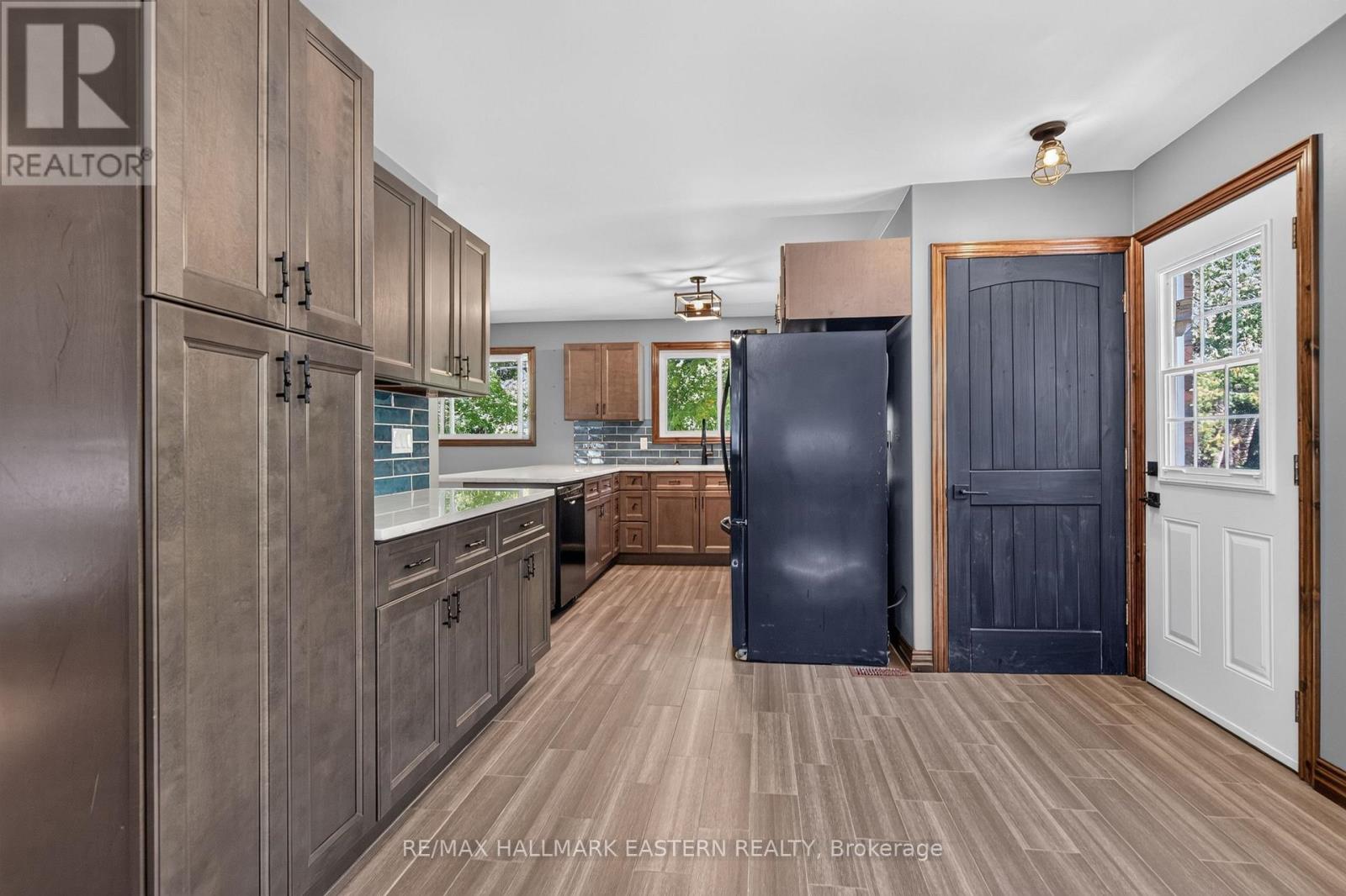 3743 Dummer Asphodel Road Property Photo 21