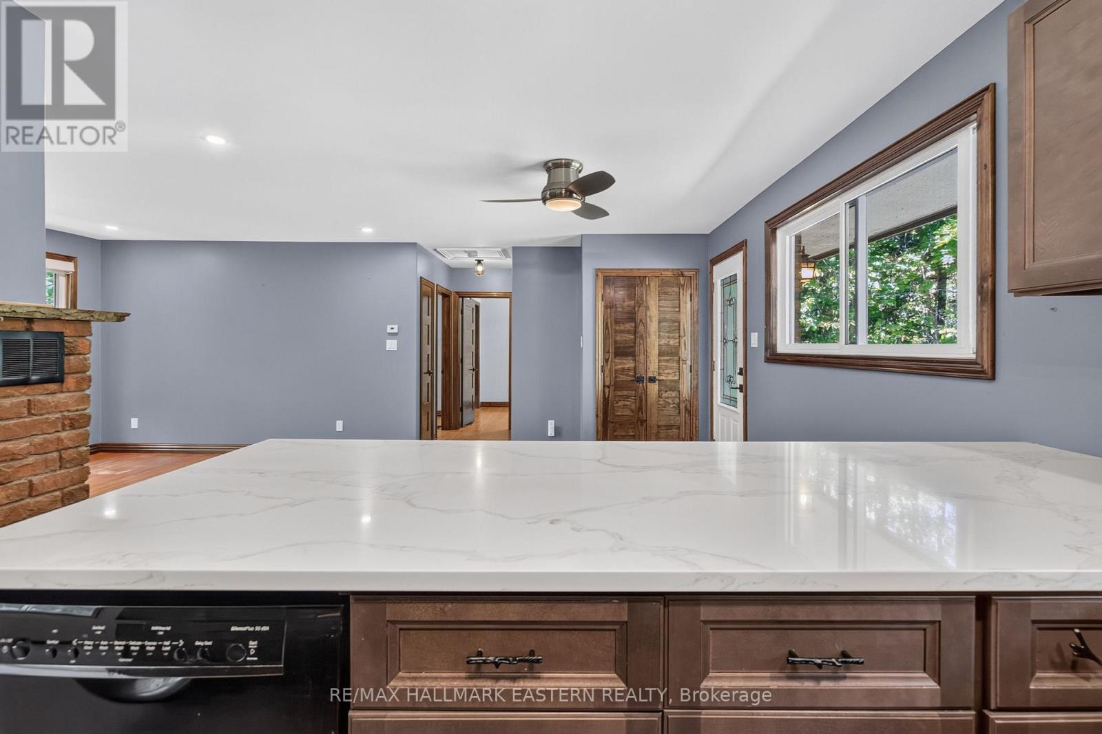 3743 Dummer Asphodel Road Property Photo 22