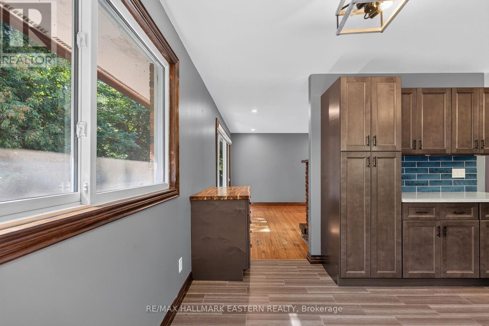 3743 Dummer Asphodel Road Property Photo 23