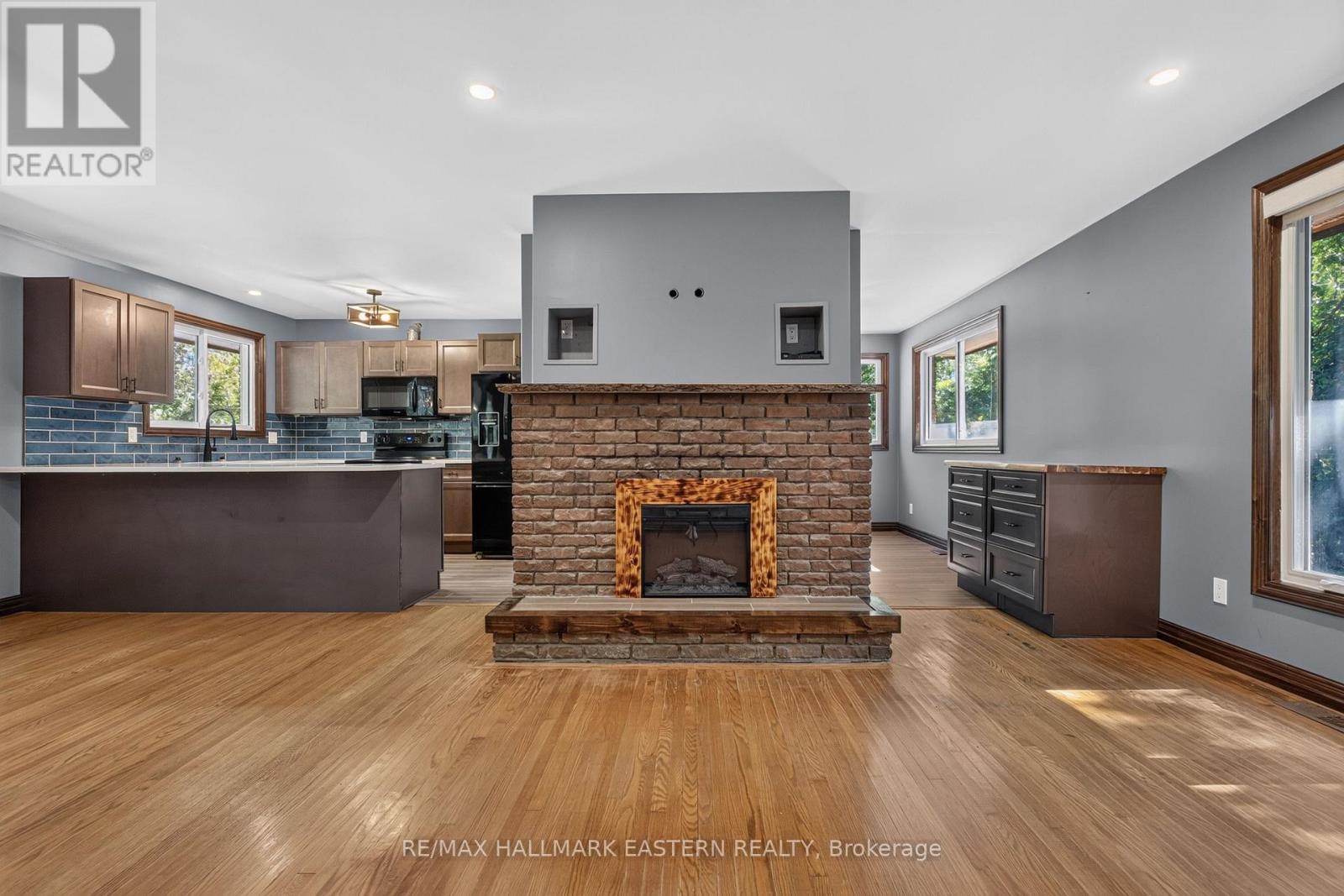 3743 Dummer Asphodel Road Property Photo 24