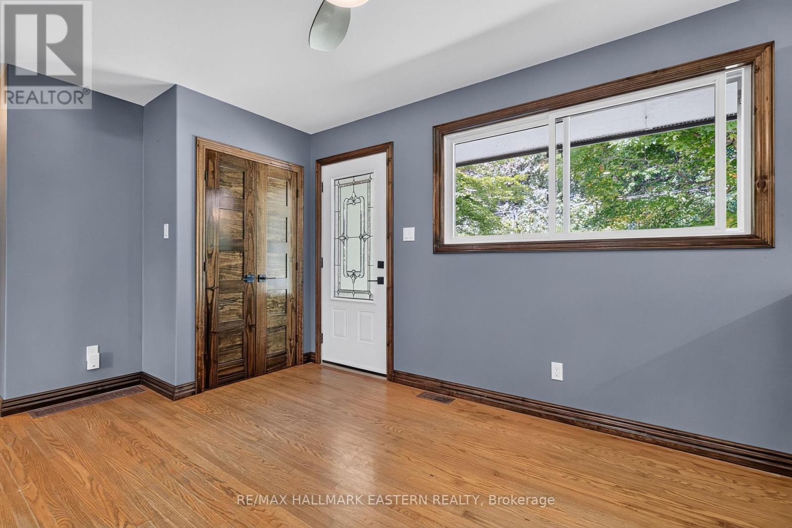 3743 Dummer Asphodel Road Property Photo 25